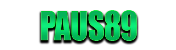 Logo PAUS89